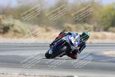 media/Apr-20-2025-CVMA (Sun) [[39090e8767]]/Race 2-Supersport Middleweight/